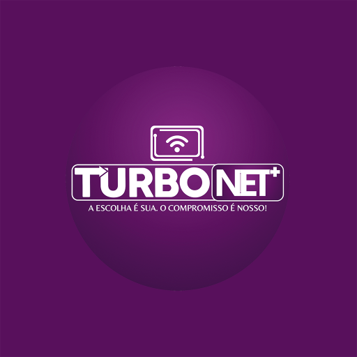 Turbo Net Plus